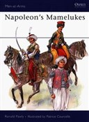 Napoleons ... - Ronald Pawly -  books in polish 