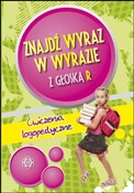 Znajdź wyr... - Opracowanie Zbiorowe -  books from Poland