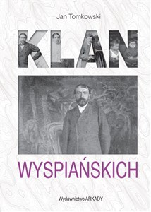 Picture of Klan Wyspiańskich