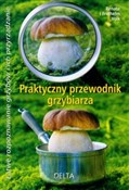 polish book : Praktyczny... - Renate Volk, Fridhelm Volk