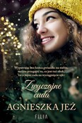 Zwyczajne ... - Agnieszka Jeż -  books from Poland