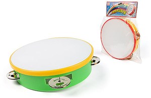 Obrazek Tamburyn 00568