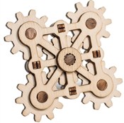 Zobacz : Puzzle Dre...