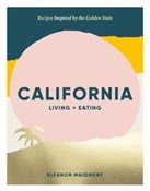 California... - Eleanor Maidment -  books from Poland
