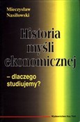 Polska książka : Historia m... - Mieczysław Nasiłowski