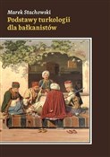 Podstawy t... - Marek Stachowski -  books from Poland