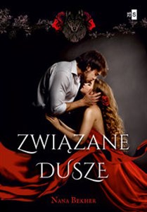 Picture of Związane dusze