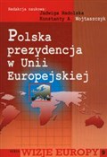 Polska pre... - Jadwiga Nadolska, Konstanty A. Wojtaszczyk - Ksiegarnia w UK