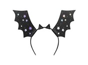 polish book : Opaski nie...