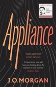 polish book : Appliance - J. O. Morgan