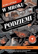 W mroku po... - Conner Hari -  books from Poland