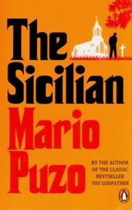 Picture of The Sicilian