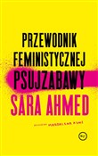 Książka : Przewodnik... - Sara Ahmed