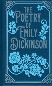 Picture of The Poetry of Emily Dickinson