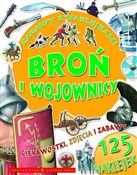 Polska książka : Zabawy z n... - Opracowanie Zbiorowe