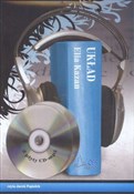[Audiobook... - Elia Kazan -  foreign books in polish 