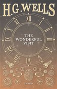 polish book : The Wonder... - H. G. Wells