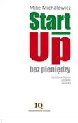 Start-Up b... - Mike Michalowicz -  Polish Bookstore 
