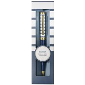 polish book : Długopis p...