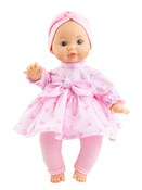 Lalka hisz... -  books in polish 