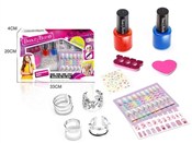 Zobacz : Zestaw do ...