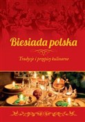 Zobacz : Biesiada p... - Krzysztof Żywczak