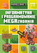 Minecraft.... - Tom Bolton -  Polish Bookstore 