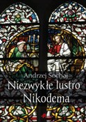 Książka : Niezwykłe ... - Andrzej Sochaj