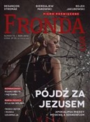 Fronda 73/... -  books from Poland