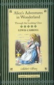 Alice's Ad... - Lewis Carroll -  foreign books in polish 