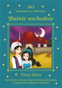 Polska książka : Baśnie wsc... - Patrycja Zarawska