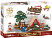 polish book : Imperium R...