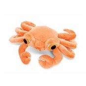 Książka : Krab 13 cm...