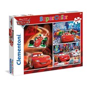 Puzzle Aut... -  books from Poland