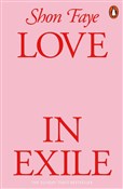Zobacz : Love in Ex... - Shon Faye
