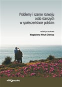 Polska książka : Problemy i...