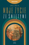 Moje życie... -  Polish Bookstore 