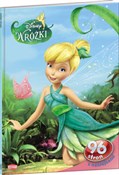 Disney Wró... -  books from Poland