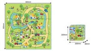 Picture of Mata Farma