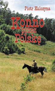 Picture of Konno przez Polskę