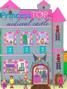 Princess T... - Opracowanie Zbiorowe -  foreign books in polish 