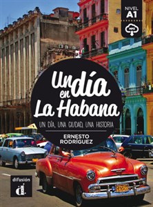 Picture of Un dia en la Habana