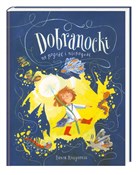 Dobranocki... - Opracowanie Zbiorowe -  Polish Bookstore 