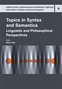 polish book : Topics in ...