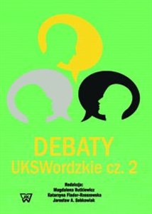 Picture of Debaty UKSWordzkie Część 2