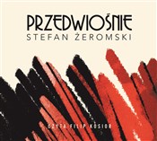 [Audiobook... - Stefan Żeromski -  Polish Bookstore 