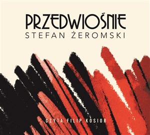 Picture of [Audiobook] Przedwiośnie