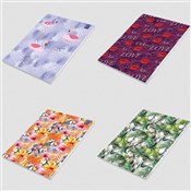 Notes A6 M... -  Polish Bookstore 