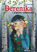 Berenika i... - Renata Opala -  books from Poland