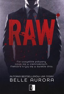 Picture of Raw